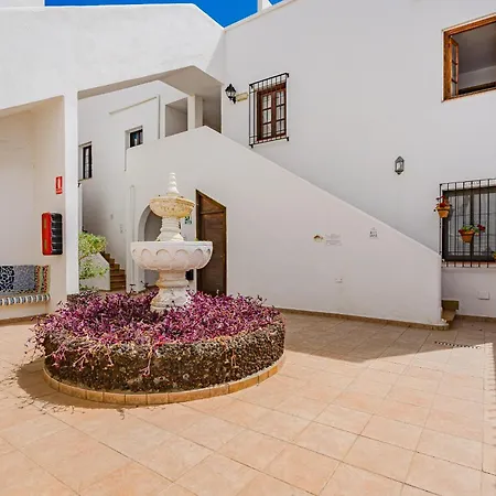 Fairways Taganana Apartament