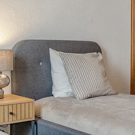 Fairways Taganana San Miguel de Abona