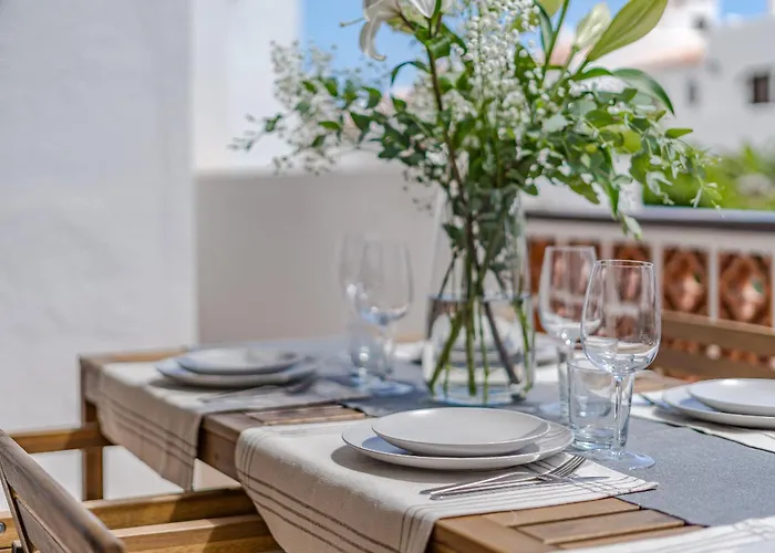 Fairways Taganana San Miguel de Abona