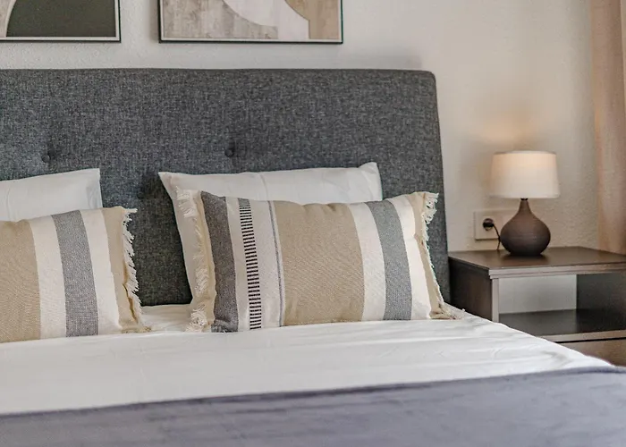 Fairways Taganana * サンミゲル・デ・アボナ